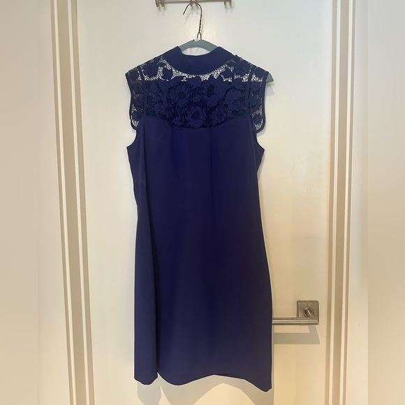 Karen Millen Dresses & Skirts - Karen Millen Size 8 Dress